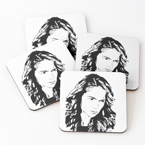 Item preview, Wynonna earp designed and sold by WayHaught4L.