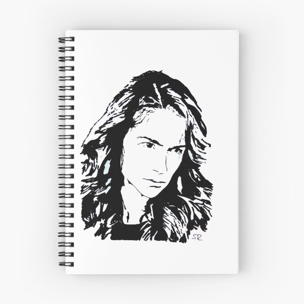 Item preview, Wynonna earp designed and sold by WayHaught4L.