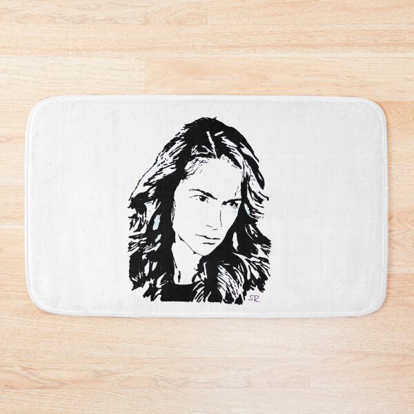 Item preview, Wynonna earp designed and sold by WayHaught4L.
