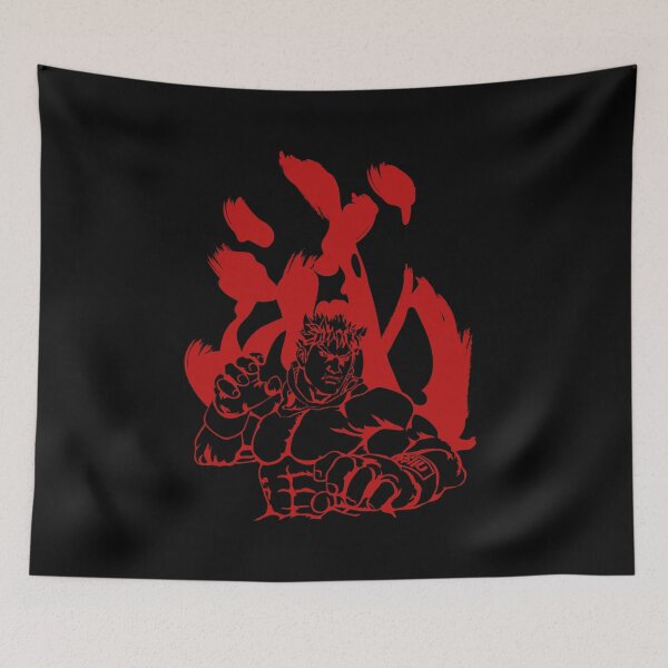 Item preview, KAGE designed and sold by CreativeFlame.