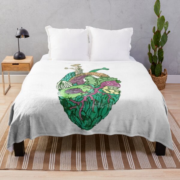 Item preview, Vegan Heart Veggie Lover Healthy Lifestyle Gift designed and sold by findgreatshirts.