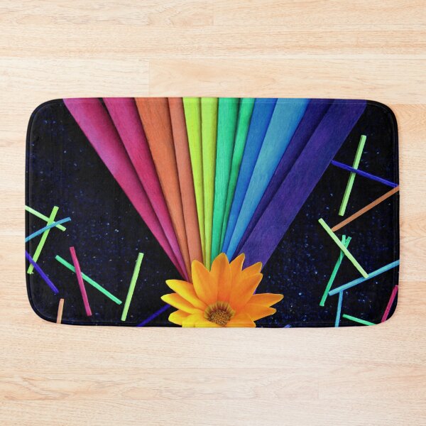 Item preview, Fan-tastic! designed and sold by Michael May.