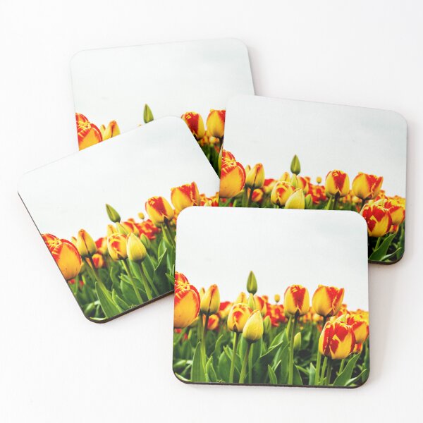 Item preview, Banjaluka Tulips designed and sold by Madison Seide.