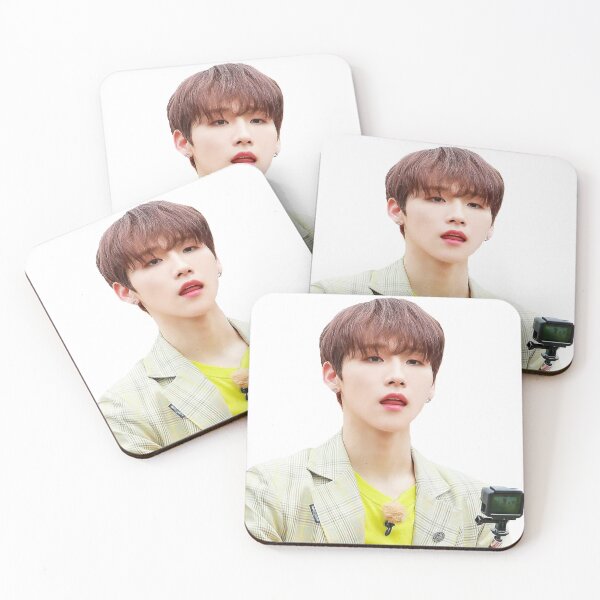 Item preview, Soft Woong designed and sold by tiffanyyen.