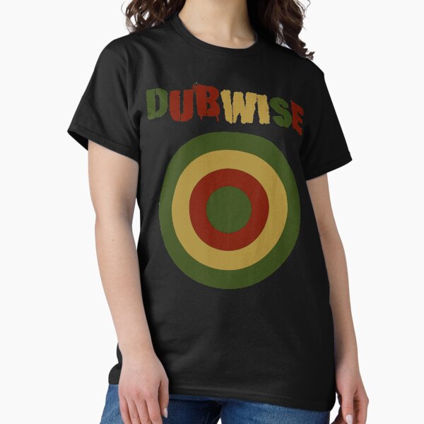 Aperçu de l'œuvre Dubwise-Cible-Rasta créée et vendue par Klaus Bremner (Autotelic Art).