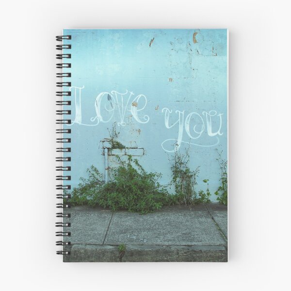 Item preview, I love you Inner West designed and sold by MyInnerWest.