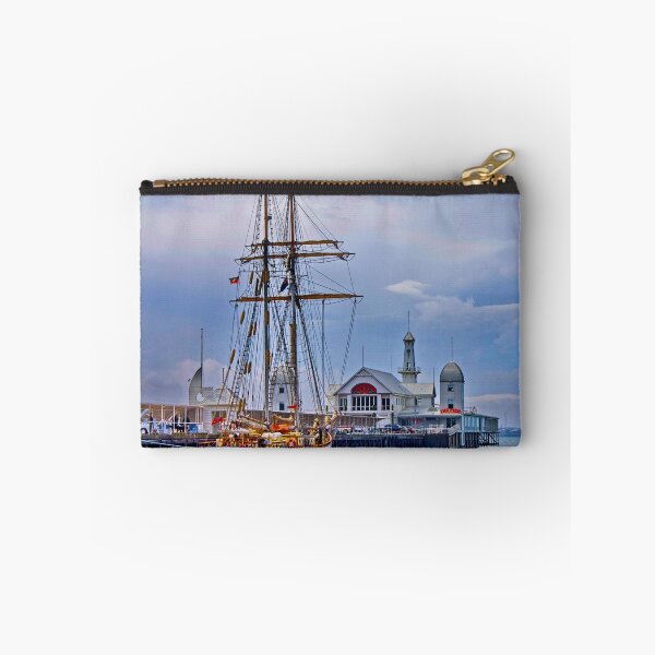 Item preview, All Aboard designed and sold by Arthur Koole.
