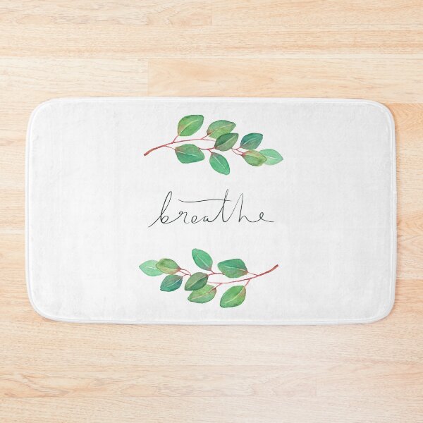 Item preview, Breathe designed and sold by TheLoveShop.