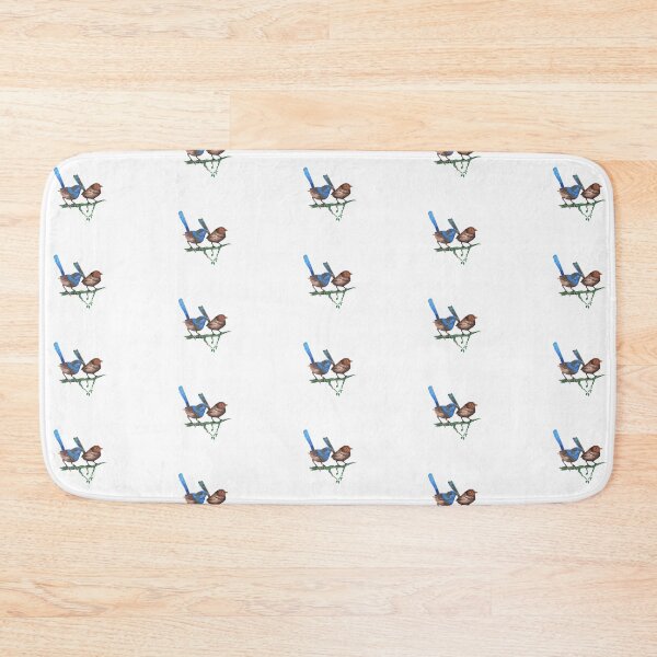 Item preview, Together  designed and sold by Jane M Lucas.