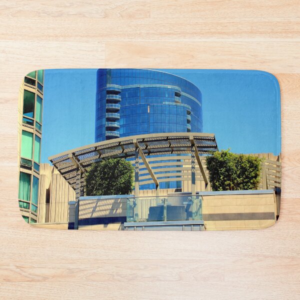 Item preview, Arc - itecture Repeats designed and sold by Michael May.
