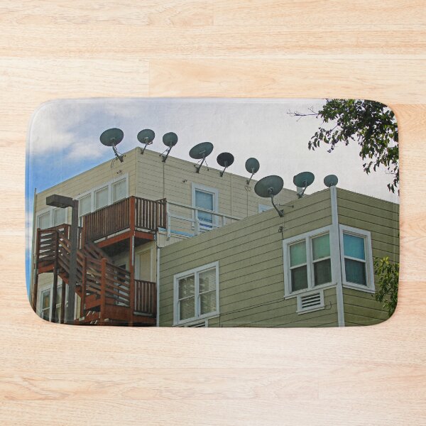 Item preview, TV Or Not TV... designed and sold by Michael May.