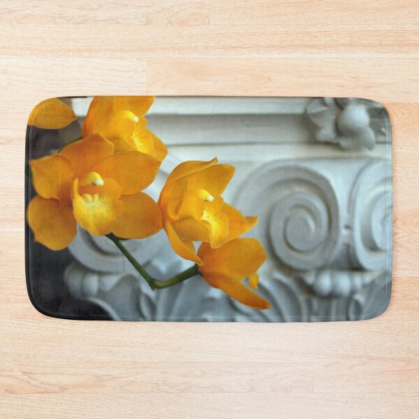 Item preview, Old Yeller designed and sold by Michael May.