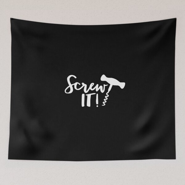Item preview, Wine Humour designed and sold by EmNe.