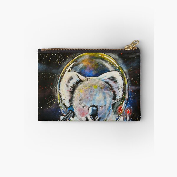 Item preview, Displaced Koala designed and sold by Paul Oswin.