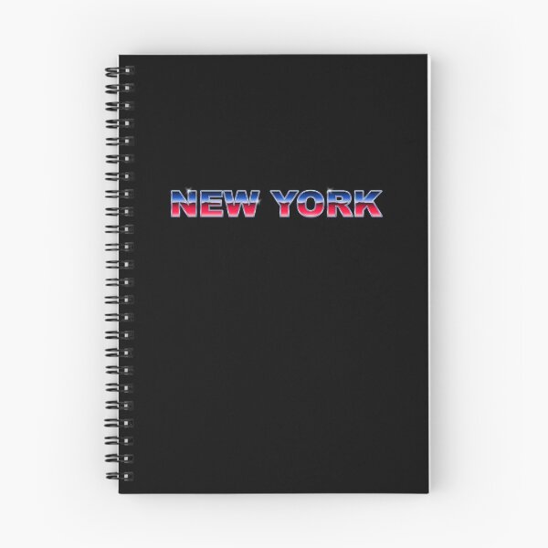 Item preview, New York G Football Retro 80s designed and sold by Picket Club.