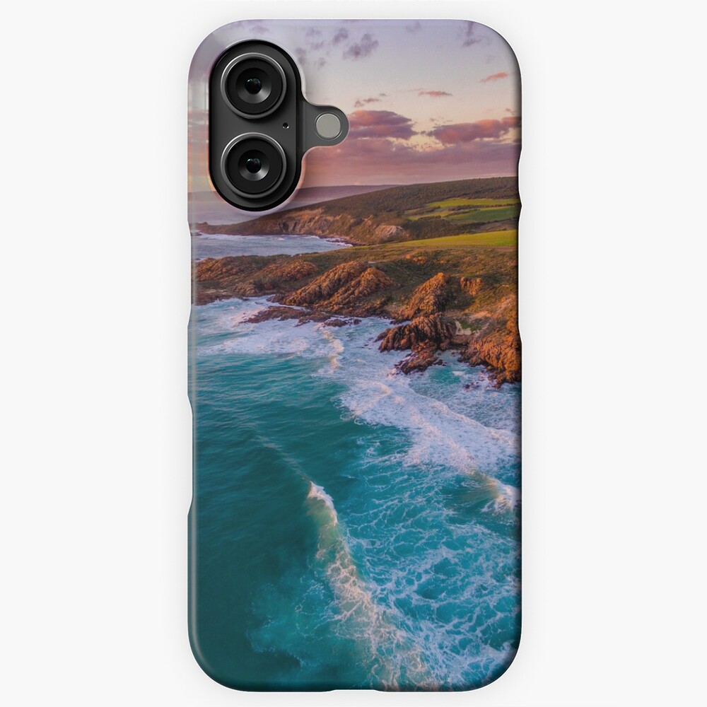 Item preview, iPhone Snap Case designed and sold by paulmp.