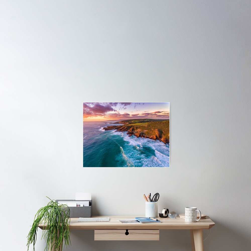 Item preview, Poster designed and sold by paulmp.