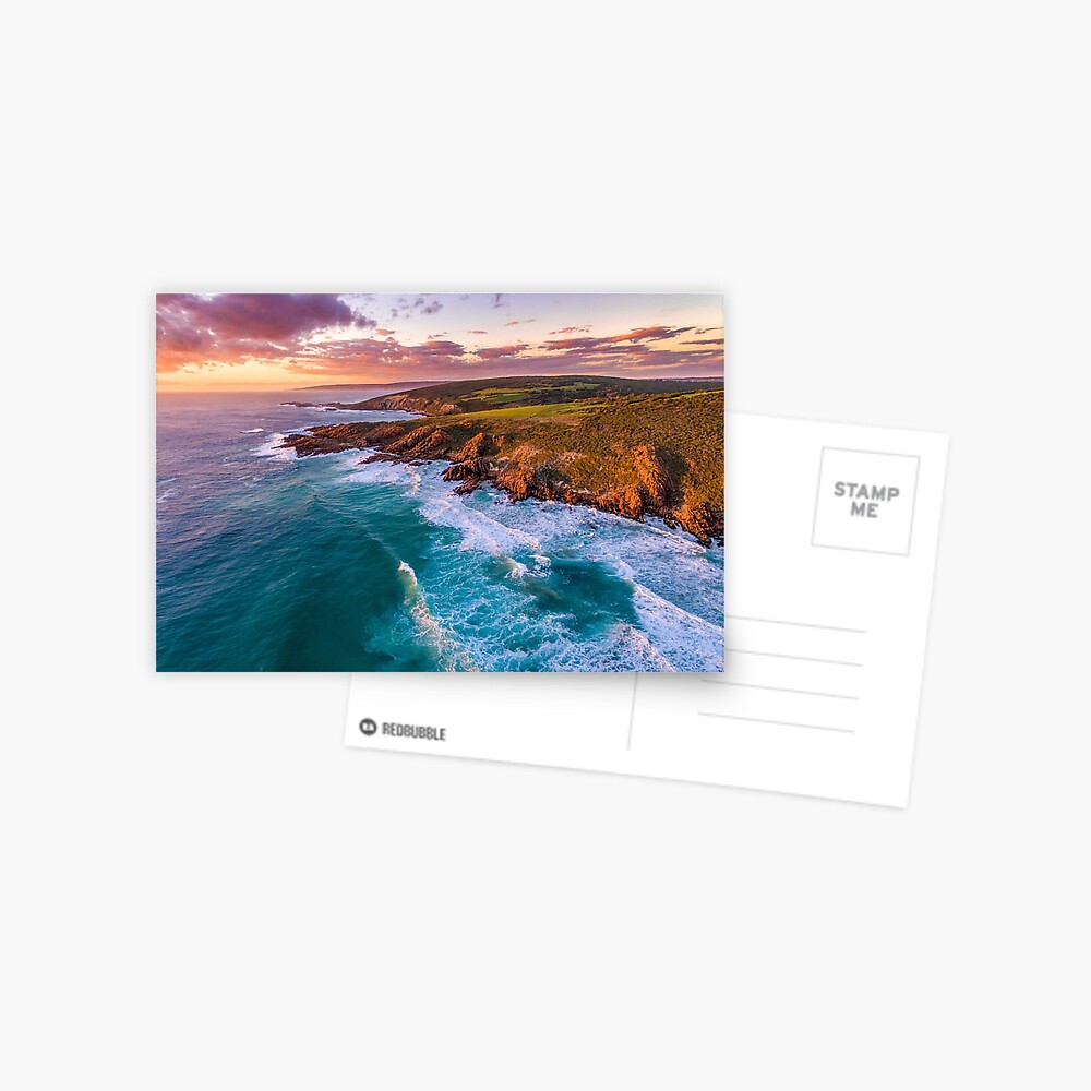 Item preview, Postcard designed and sold by paulmp.