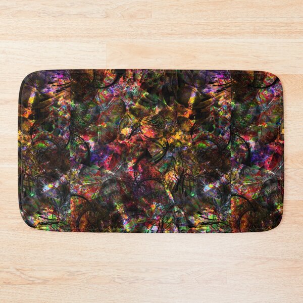Item preview, Chalk Art on the Moon designed and sold by 223 Digital Art.