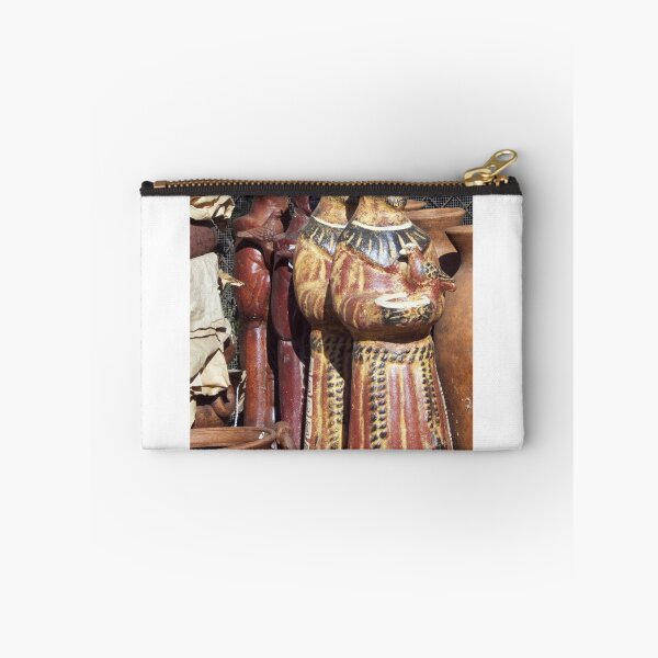 Item preview, Franciscans designed and sold by phil decocco.