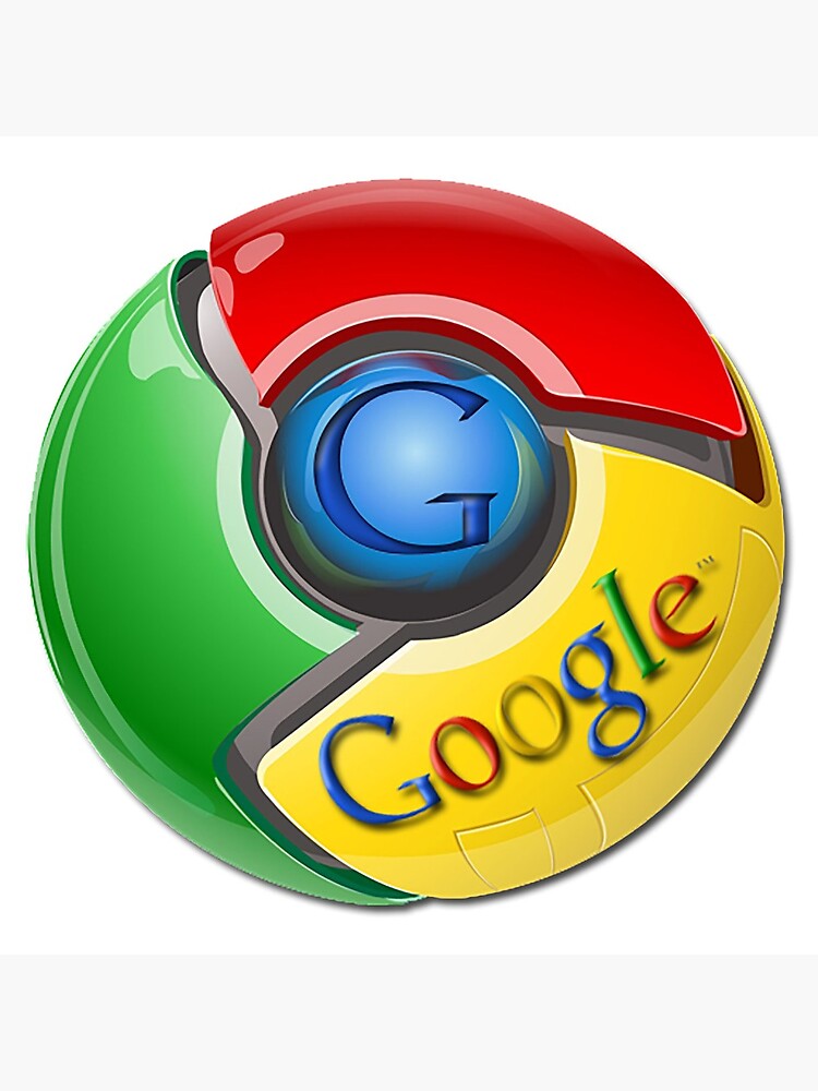 google chrome website blocker google chrome website blocker