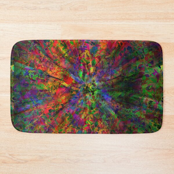 Item preview, Super Nova Artistic Discovery designed and sold by 223 Digital Art.