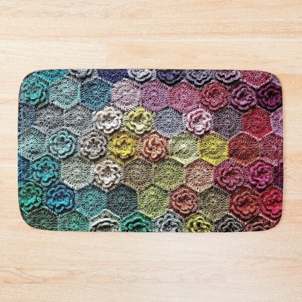 Item preview, Crochet 2  designed and sold by designbywhacky.