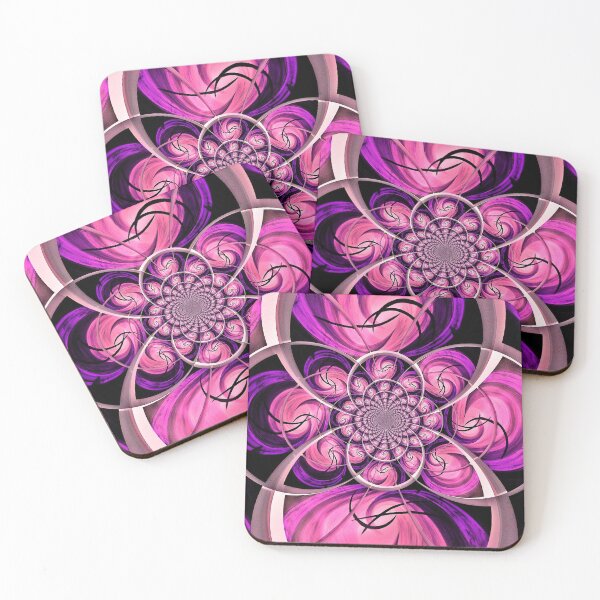 Item preview, Ornament Vector Lilac designed and sold by Faye Anastasopoulou.