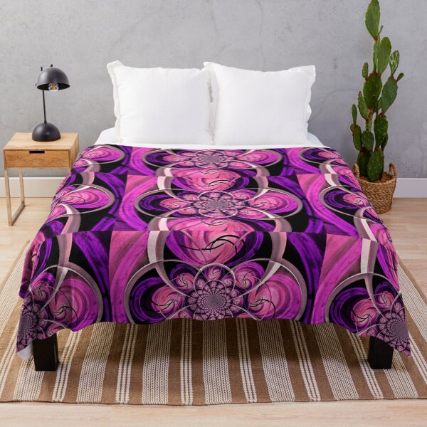 Item preview, Ornament Vector Lilac designed and sold by Faye Anastasopoulou.
