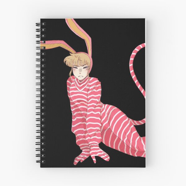 Item preview, Popee the Performer designed and sold by Rainb0w-S0da.