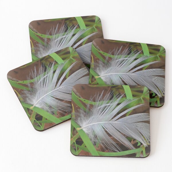 Item preview, FEATHER designed and sold by Tracey66.