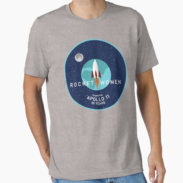 Essential T-Shirt