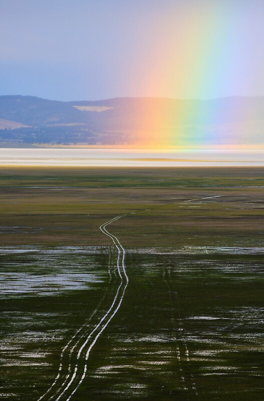 buddhist single men in rainbow lake Introduction to buddhist practice and meditation emptiness, selflessness a single, direct. buddhist single men in rainbow lake Introduction to buddhist practice and meditation emptiness, selflessness a single, direct.