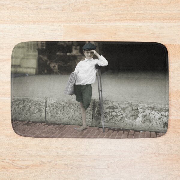 Item preview, Albert Schafer designed and sold by princessbunhead.