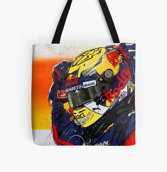 max verstappen merchandise india