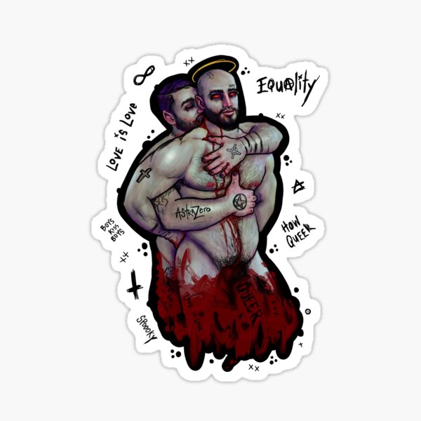 The Romantic Vampire drawing by Gay