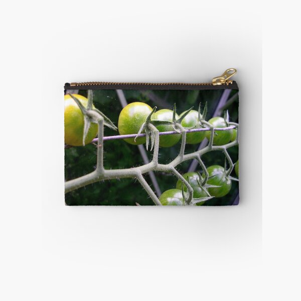 Item preview, My Self-Sufficient Tomatoes designed and sold by lezvee.