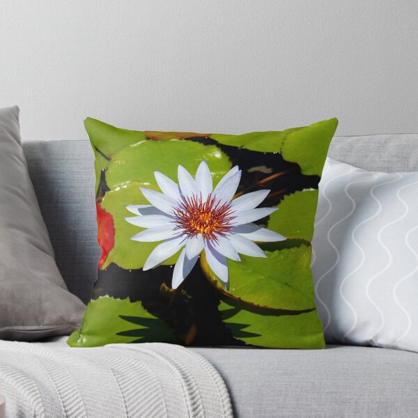 Item preview, Lone Lily designed and sold by dsgcreations.