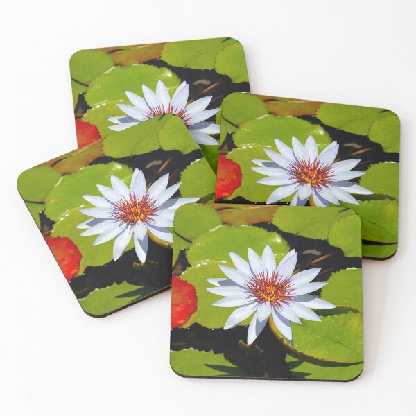 Item preview, Lone Lily designed and sold by dsgcreations.
