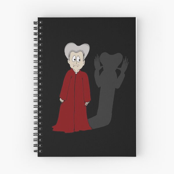 Item preview, Dracula's shadow designed and sold by kassandra369.