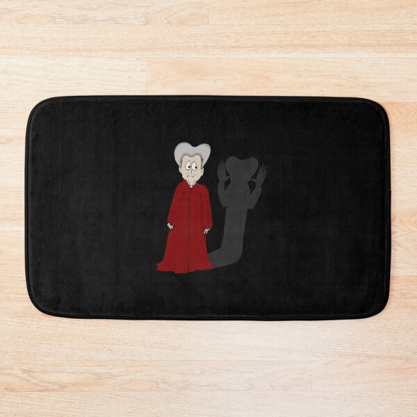 Item preview, Dracula's shadow designed and sold by kassandra369.