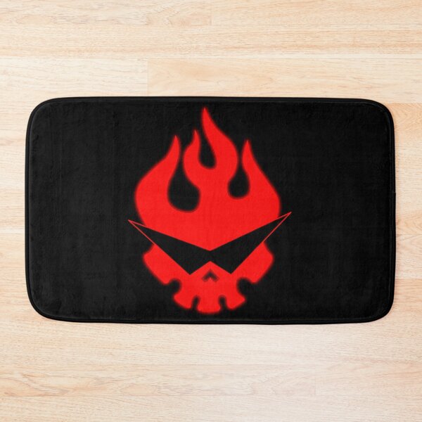 Item preview, Team Gurren Lagann designed and sold by dsgcreations.