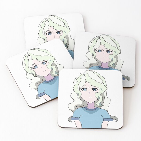 Item preview, Diana Cavendish (Blue T-Shirt) designed and sold by JayCee3313.