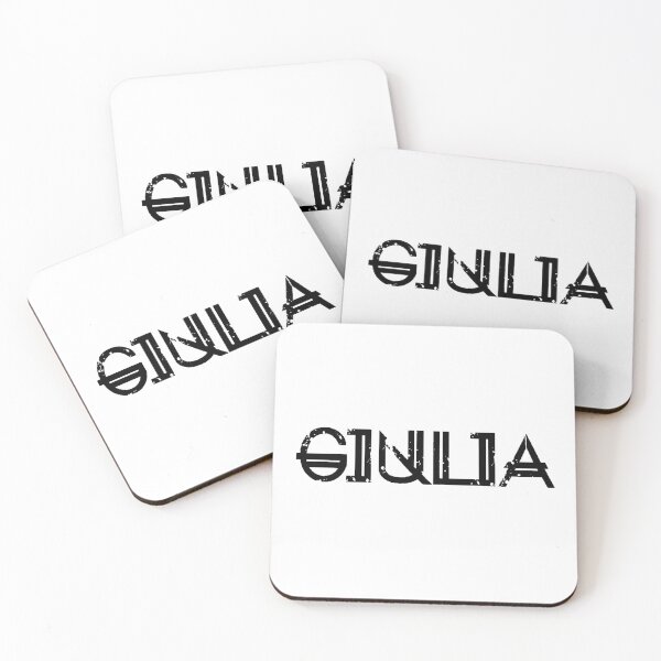Item preview, Giulia designed and sold by Shalomjoy.