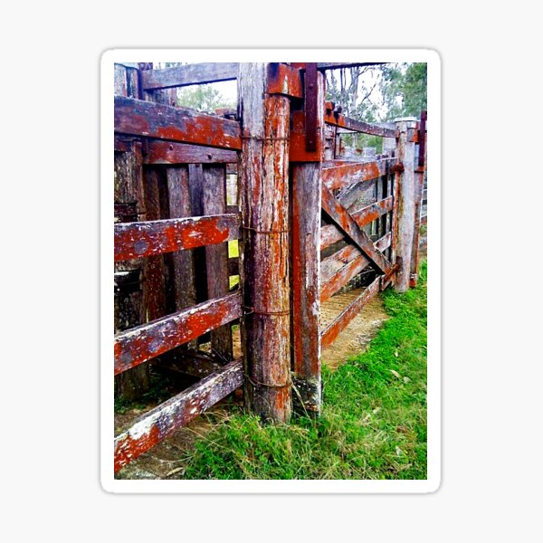 Item preview, FARMLIFE designed and sold by Tracey66.
