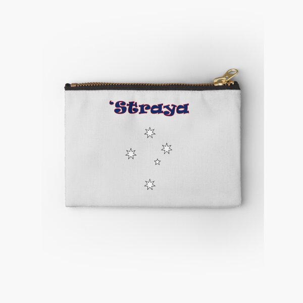 Item preview, 'Straya designed and sold by Palya.