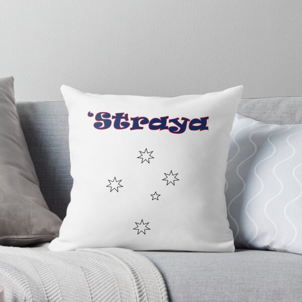 Item preview, 'Straya designed and sold by Palya.