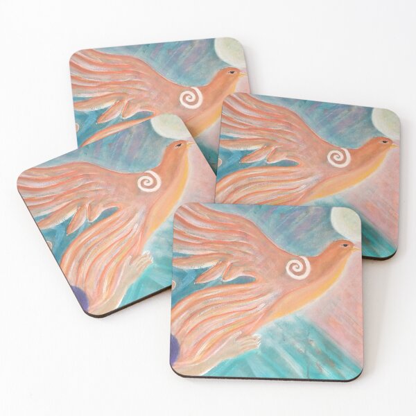 Item preview, Guided designed and sold by LiveWildnSacred.