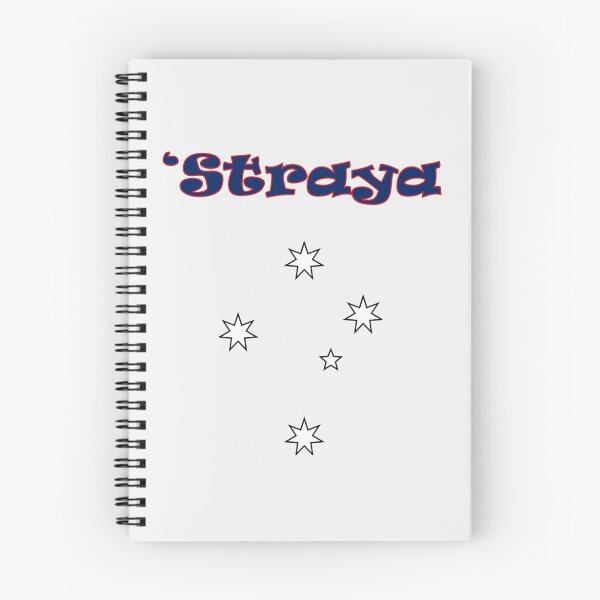 Item preview, 'Straya designed and sold by Palya.