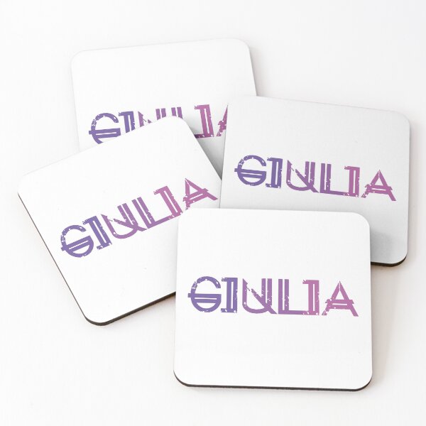 Item preview, Giulia designed and sold by Shalomjoy.